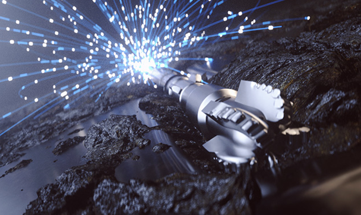 Z6·尊龙「中国」官方网站