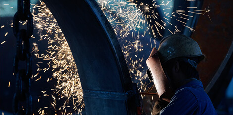 Z6·尊龙「中国」官方网站