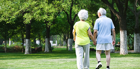 Z6·尊龙「中国」官方网站