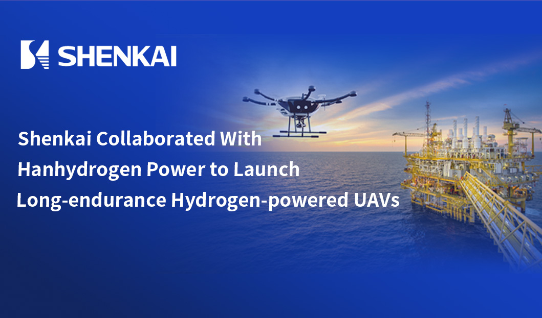 Z6·尊龙「中国」官方网站