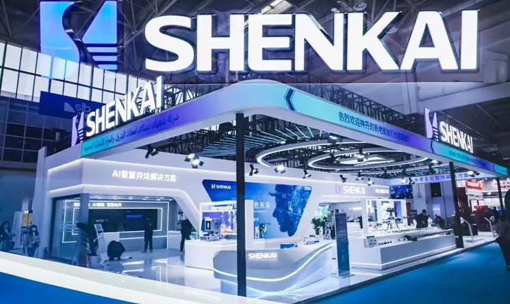 Z6·尊龙「中国」官方网站