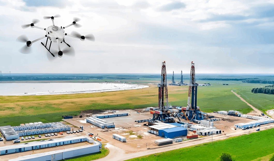 Z6·尊龙「中国」官方网站