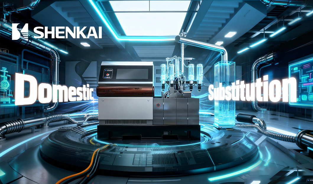 Z6·尊龙「中国」官方网站