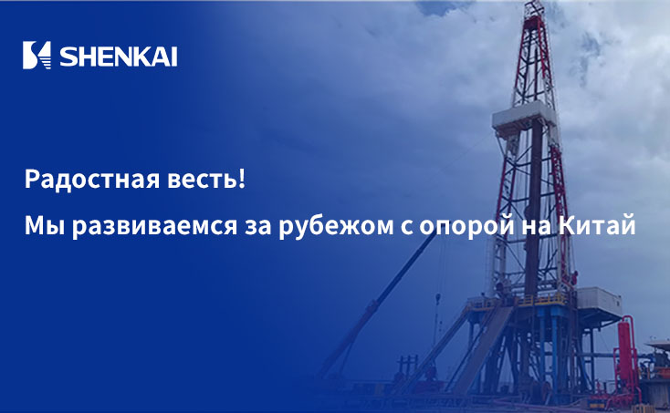 Z6·尊龙「中国」官方网站