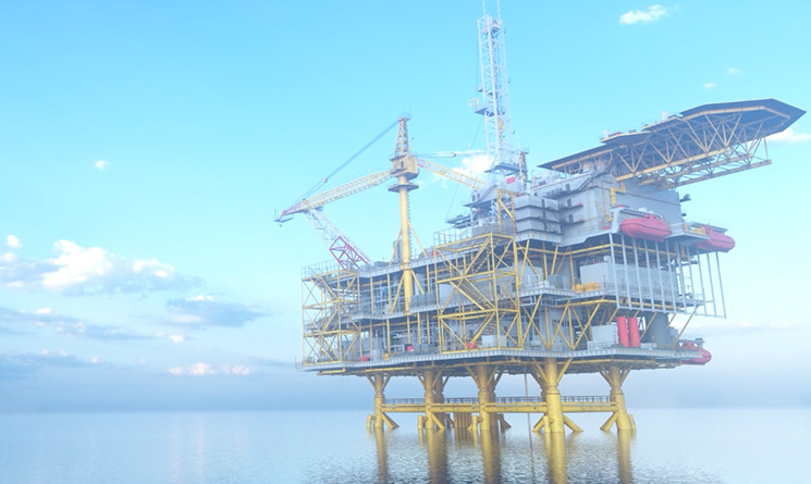 Z6·尊龙「中国」官方网站