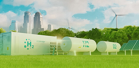 Z6·尊龙「中国」官方网站