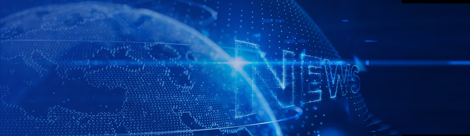 Z6·尊龙「中国」官方网站