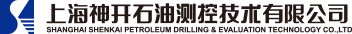 上海尊龙凯z6mg官网石油测控手艺有限公司