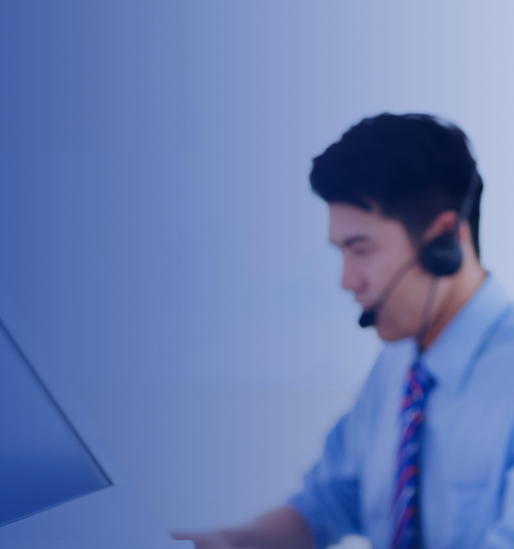 Z6·尊龙「中国」官方网站