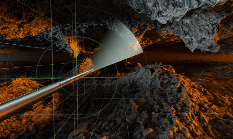 Z6·尊龙「中国」官方网站