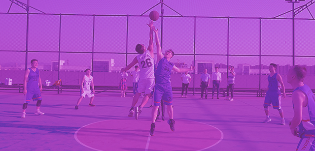 Z6·尊龙「中国」官方网站