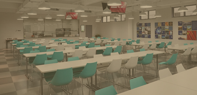 Z6·尊龙「中国」官方网站