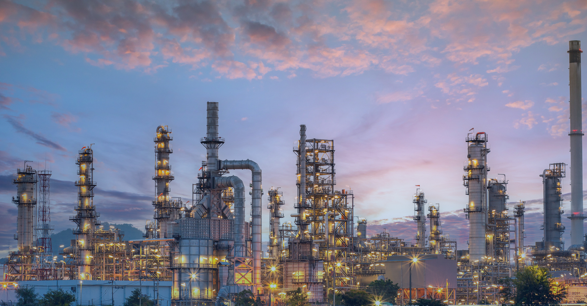 Z6·尊龙「中国」官方网站