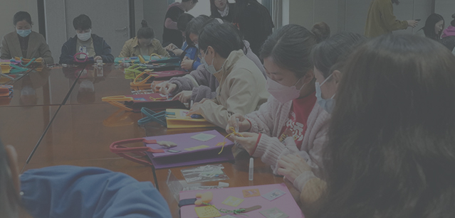 Z6·尊龙「中国」官方网站