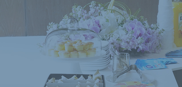 Z6·尊龙「中国」官方网站