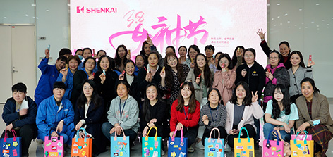 Z6·尊龙「中国」官方网站