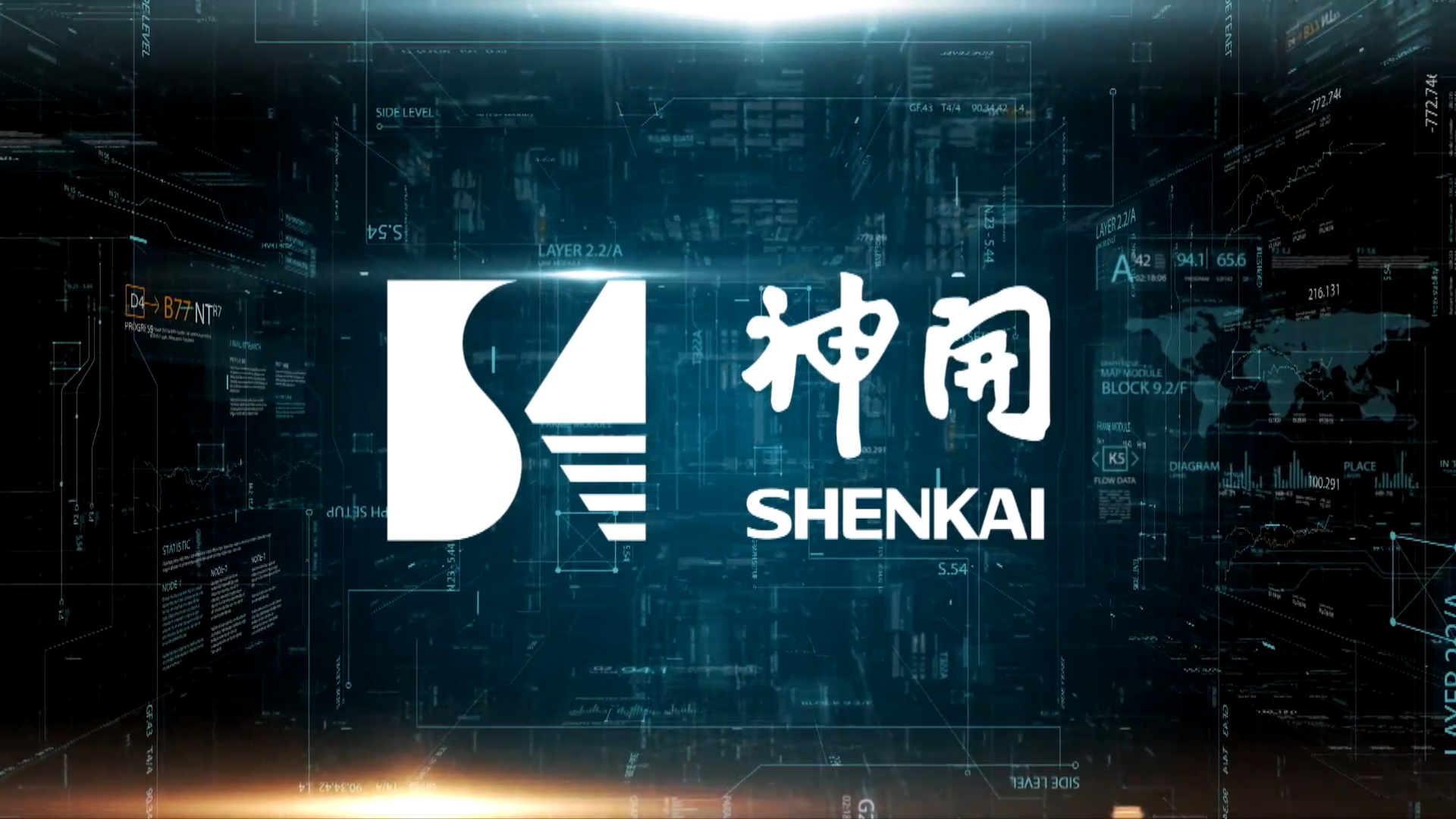 Z6·尊龙「中国」官方网站