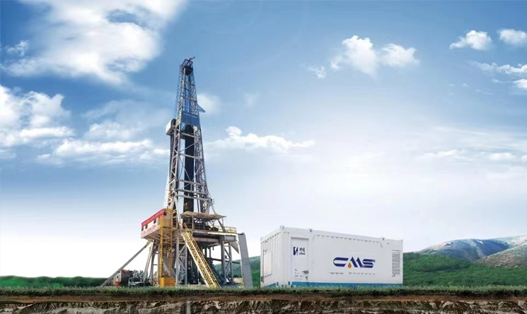 喜讯! 尊龙凯z6mg官网科技通过2022年&ldquo;上海市企业手艺中心&rdquo;认定