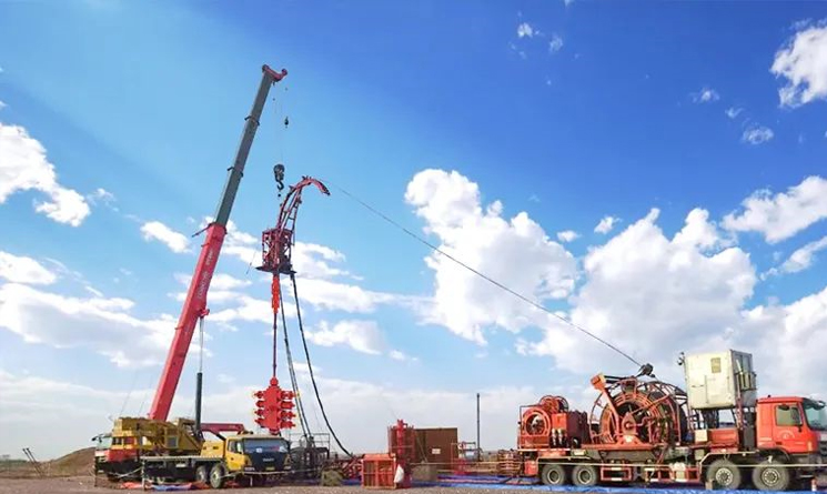 Z6·尊龙「中国」官方网站