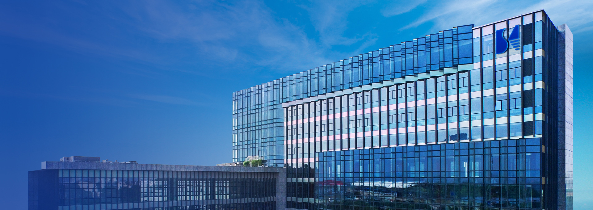 关于尊龙凯z6mg官网