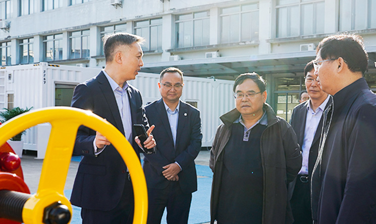 Z6·尊龙「中国」官方网站