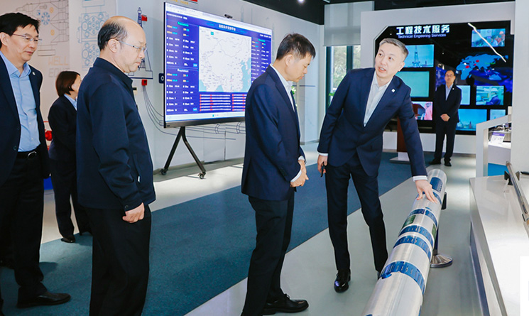 Z6·尊龙「中国」官方网站