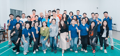 Z6·尊龙「中国」官方网站