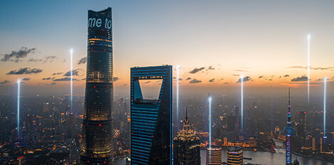 Z6·尊龙「中国」官方网站