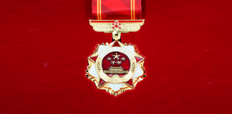 Z6·尊龙「中国」官方网站