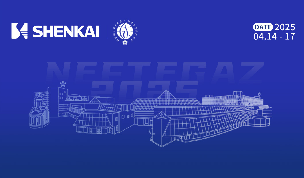 Z6·尊龙「中国」官方网站