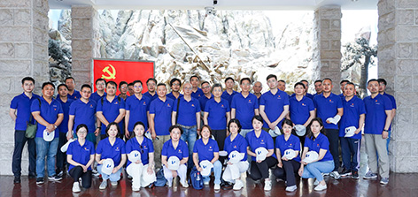 Z6·尊龙「中国」官方网站