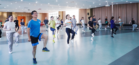 Z6·尊龙「中国」官方网站