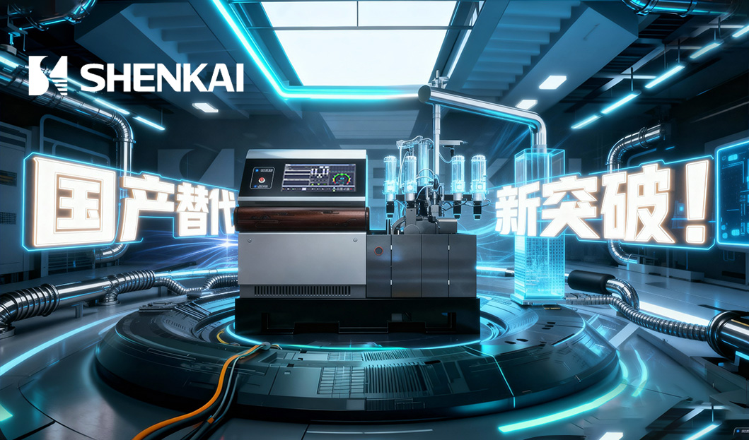 Z6·尊龙「中国」官方网站