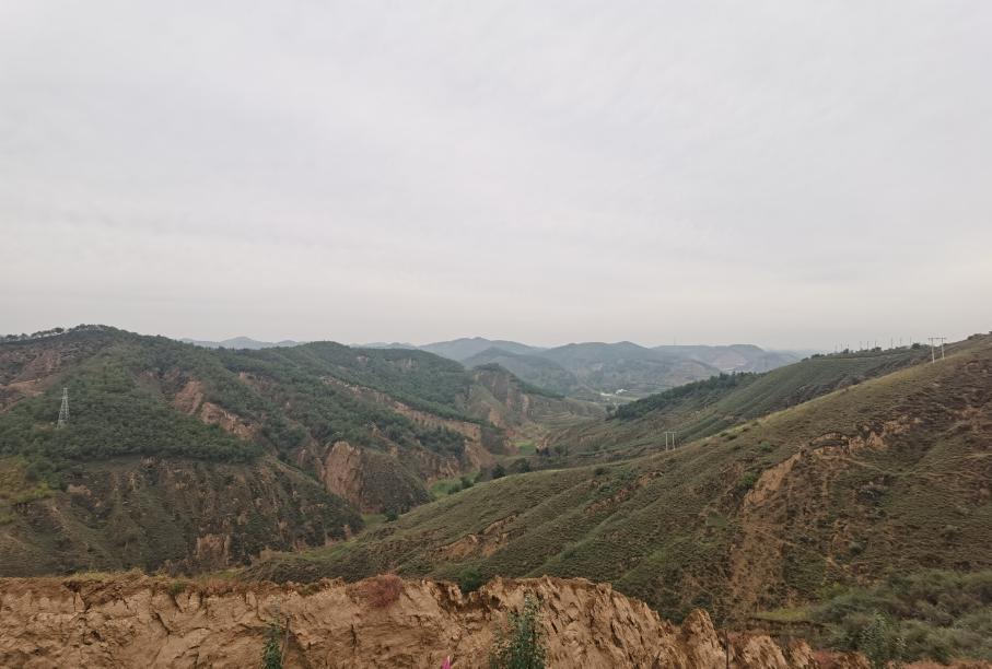 精准创立价值！尊龙凯z6mg官网随钻助力单井大幅增产提效(图1)