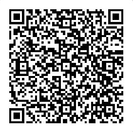 为中国石油“深地工程”保驾护航！尊龙凯z6mg官网重装亮相CIPPE(图9)