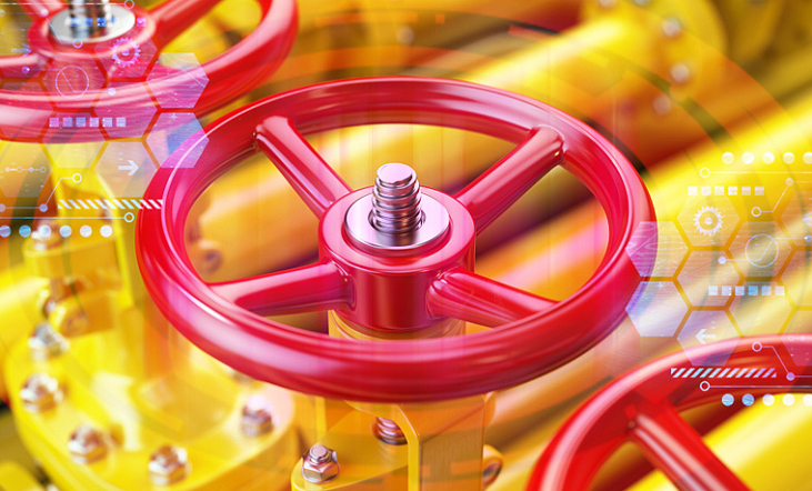 尊龙凯z6mg官网亮相2024美国OTC石油展会(图4)