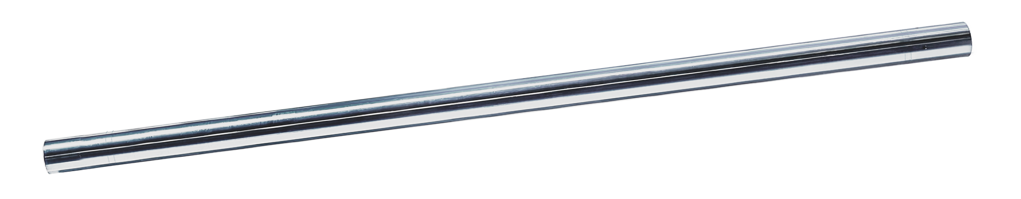 油服龙头斯伦贝谢莅临尊龙凯z6mg官网丰禾旅行交流(图3)