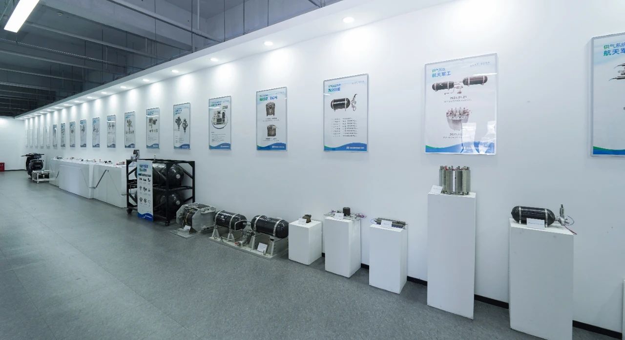 尊龙凯z6mg官网股份与瀚氢动力签署股权投资协议，，，，，，，，结构新能源(图3)