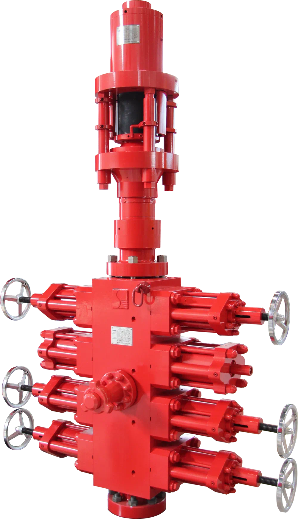 勇挑立异重担，，，，，，生长新质生产力——尊龙凯z6mg官网加入第三届石油石化妆备工业科技大会(图7)