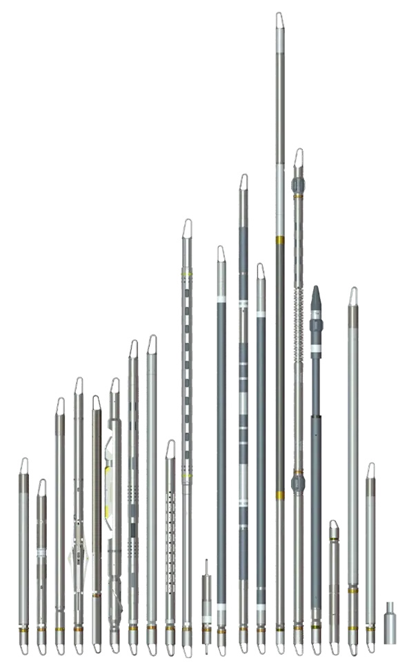 尊龙凯z6mg官网亮相2025俄罗斯NEFTEGAZ国际石油展(图6)