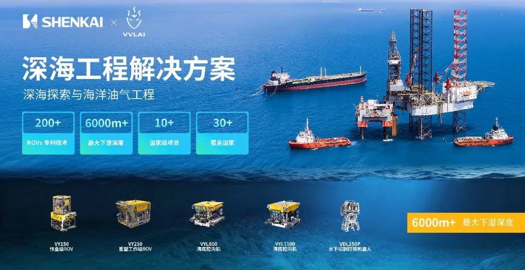 喜讯！尊龙凯z6mg官网股份战略投资企业山东未来机械人完成B轮融资，，，，，，投资价值一连提升(图3)